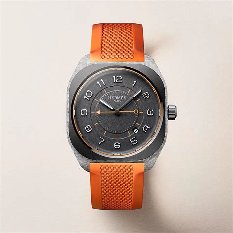 hermes 08|hermes h08 42mm.